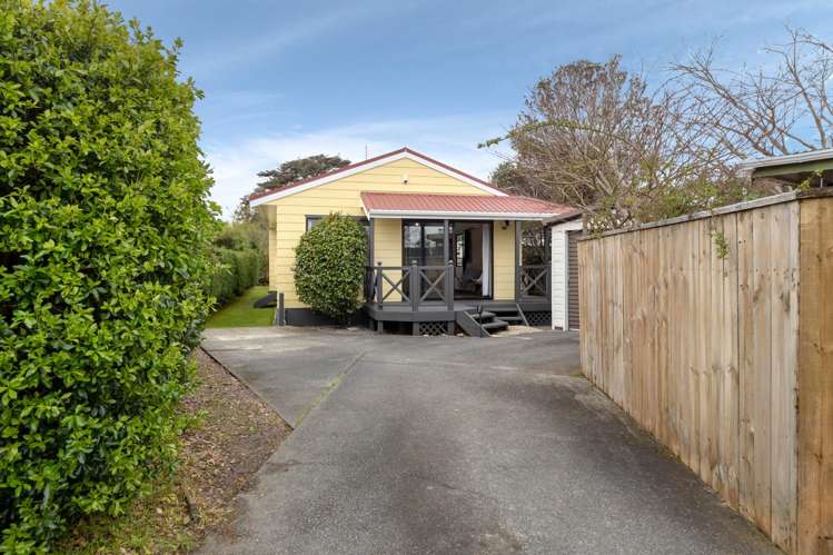 21B Ward Street Trentham_13