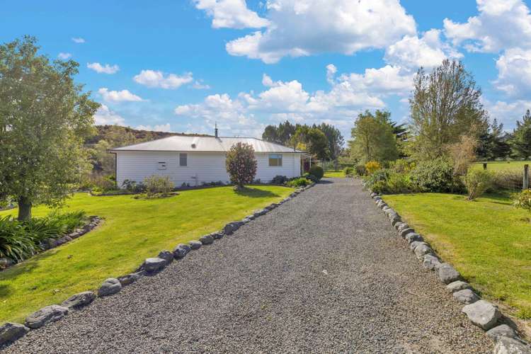 59 Hawkswood Road Cheviot_24