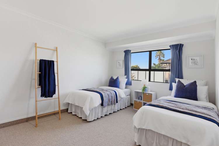 2 Santa Fe Key Papamoa_15