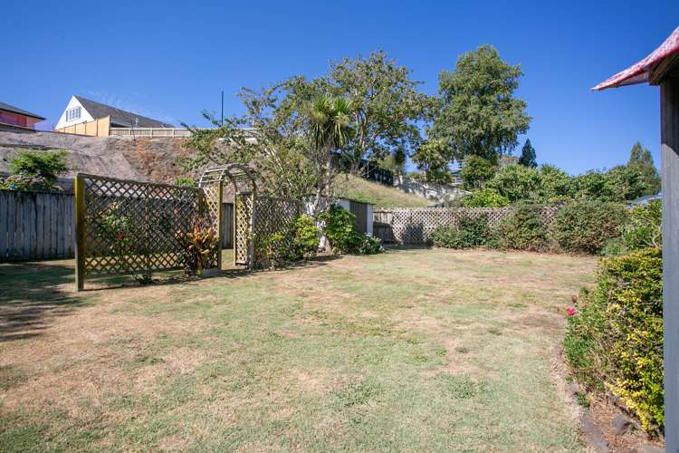 4b Queen Street Cambridge_18