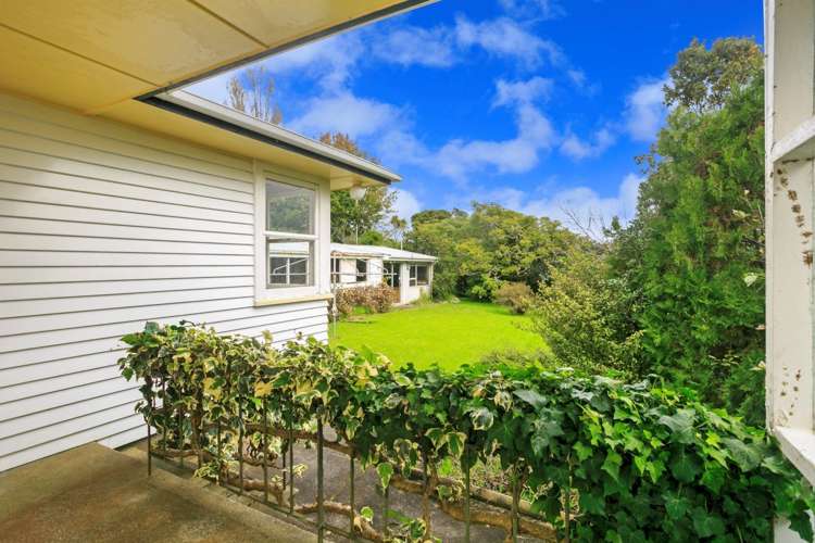 10 Roseberry Avenue Birkenhead_9