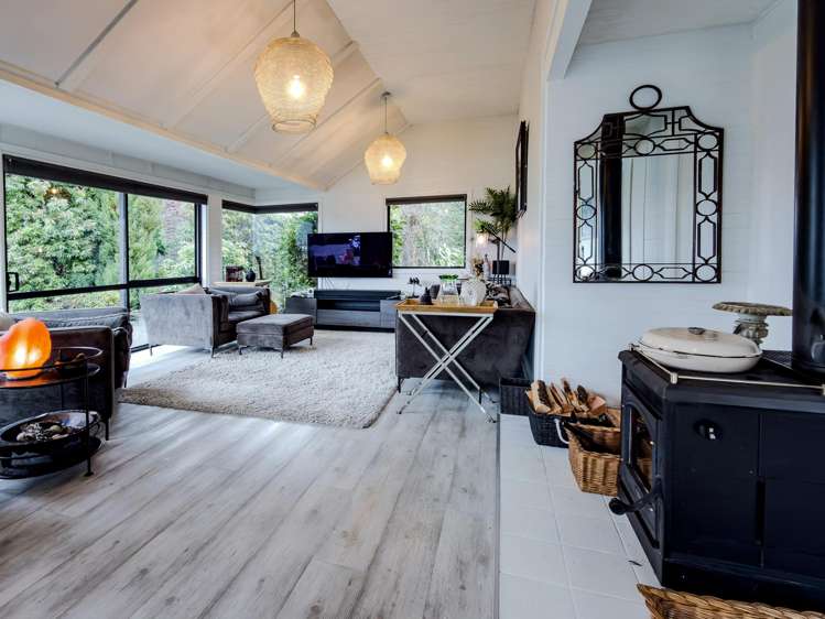 103 Alpine Retreat Road Ben Lomond_8
