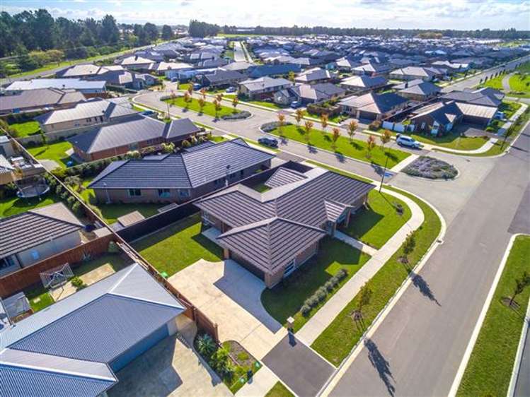 15 Shillingford Boulevard Rolleston_1