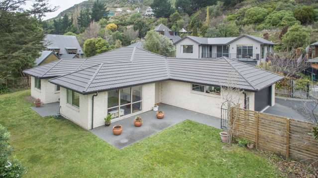 3 Pukeuri Lane Hillsborough_2