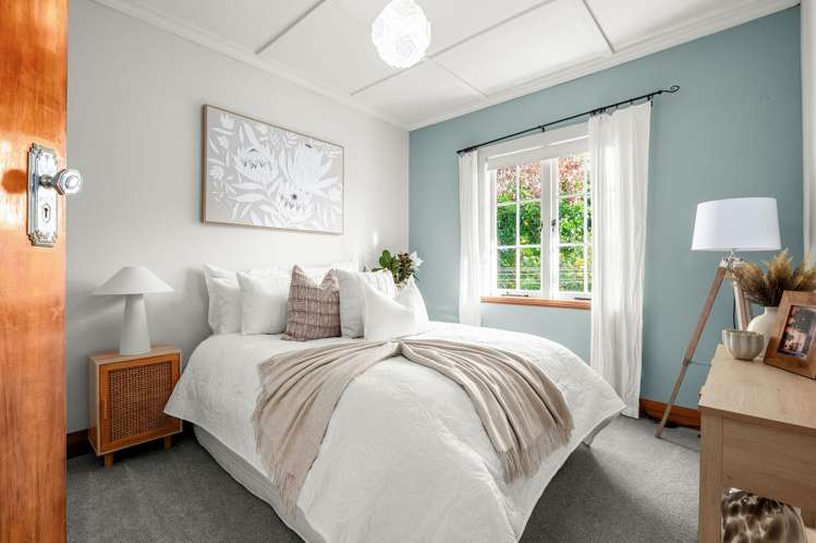 85 Galloway Street Hamilton East_16
