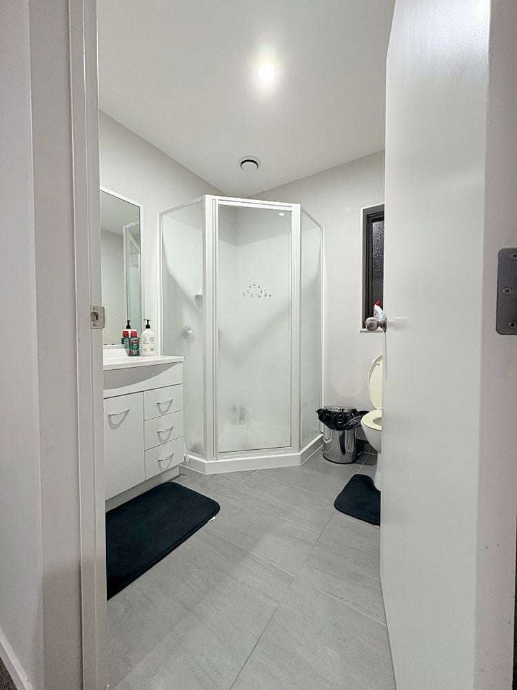 19 Kotuku Crescent Takanini_14