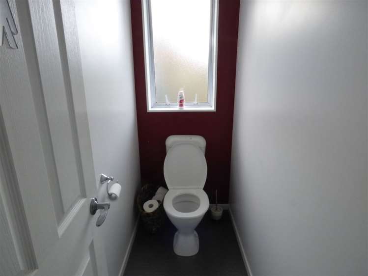 15 Stevenson Street Balclutha_8