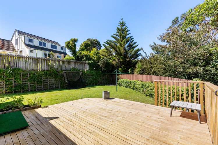 34 Percy Dyett Drive Karori_12