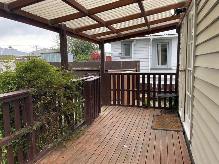 26 Calder Street Saint Kilda_10