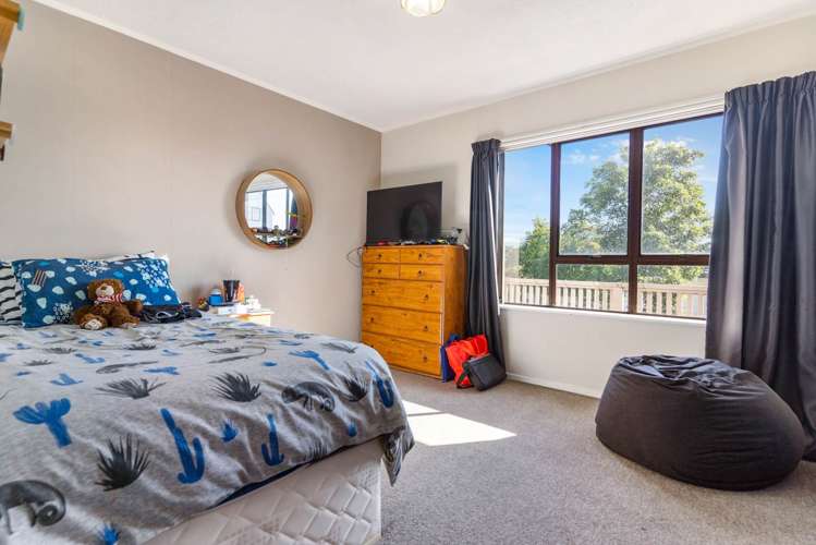 11 Lorelei Place Opaheke_10