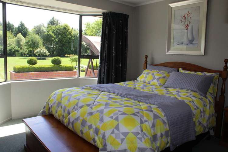 68 Grayburn Road Elgin_9