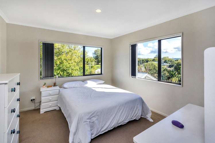 5a Orchid Place Te Atatu South_14