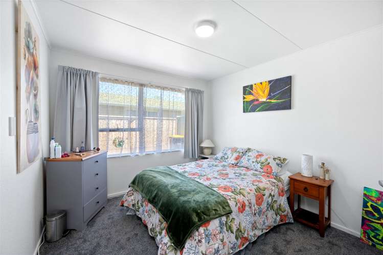 10A Goodman Drive Motueka_7