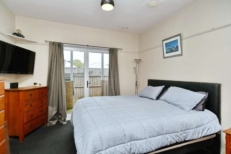 491 Tuam Street Phillipstown_9
