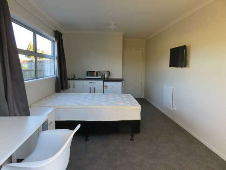 1E/93 Knighton Road 1076_7