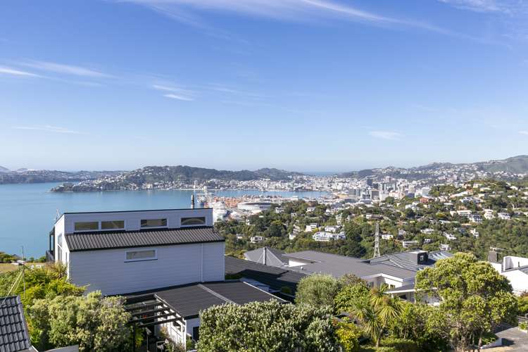 2a Kabul Street Khandallah_2