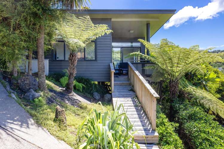 32 Lannan Road Surfdale_33