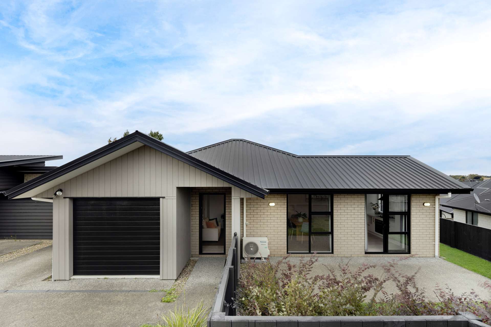 78 Sylvester Crescent Flagstaff_0