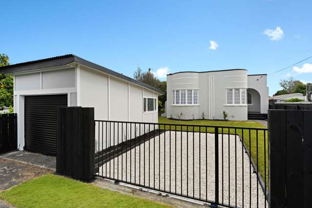 15 Rawene Street Nawton_1