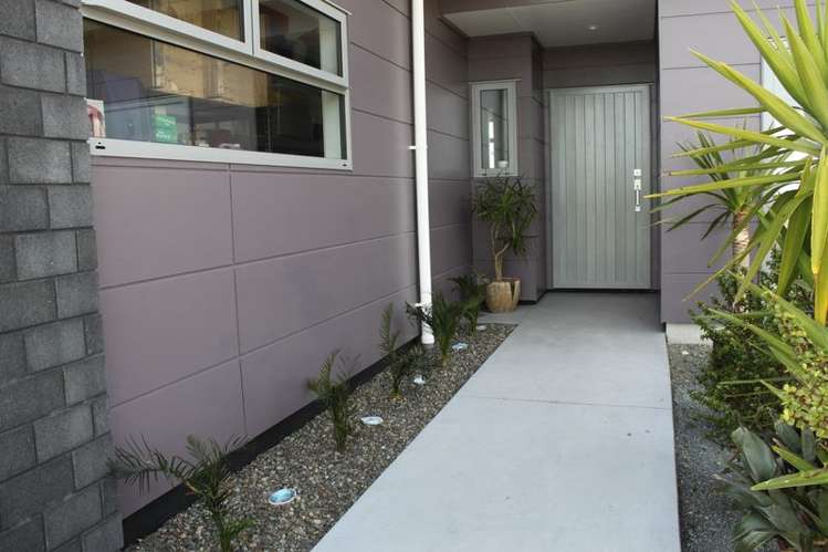 23 Seascape Crescent Waipu_15