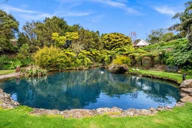 59E Riddell Road_3