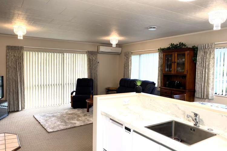 110 Banks Street Thames_6