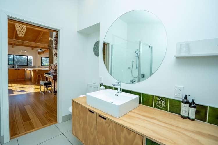 34a Kiteone Road Parua Bay_19