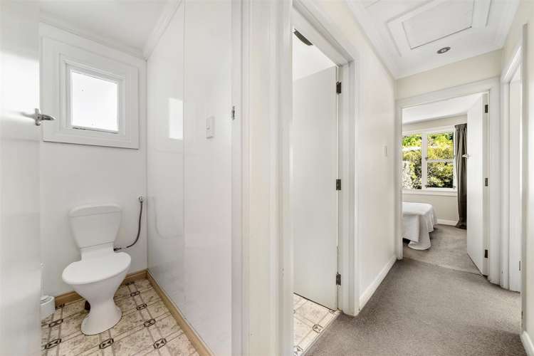 16 Reid Avenue Luggate_14