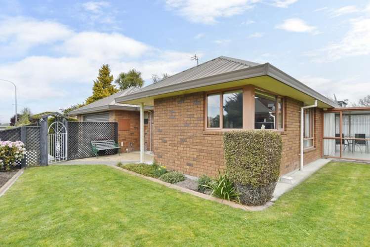 111 King Street Rangiora_19