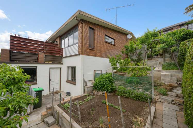 27 O'neill Crescent Alexandra_17