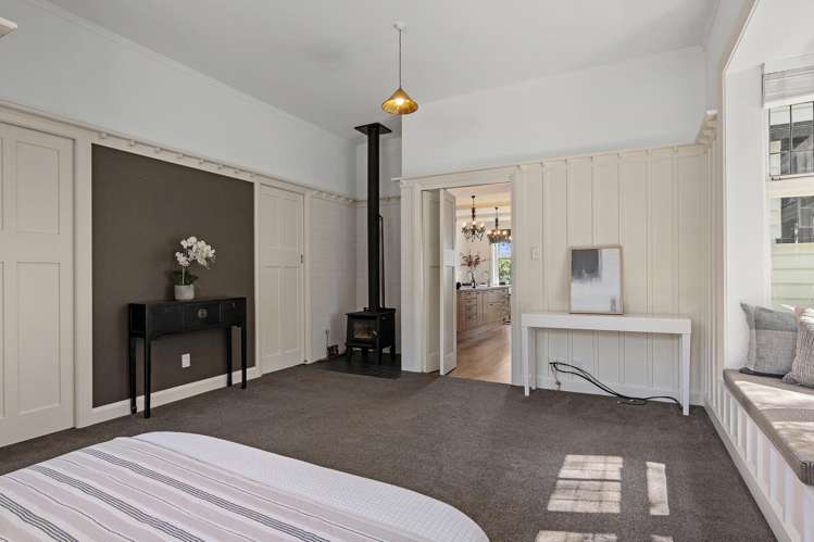 14 MacMillan Avenue Cashmere_24