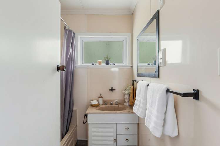 7 Essex Street Vogeltown_12