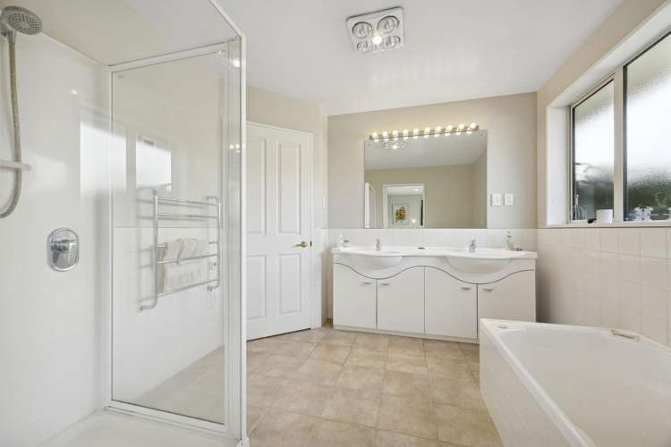 5 Mallard Place Mosgiel_14