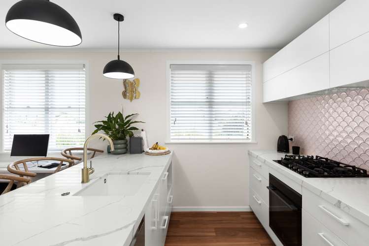 6 Corbett Place Onekawa_2