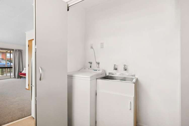 33b Christie Street Abbotsford_13