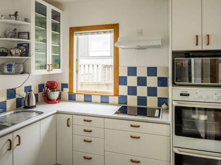 103 Breaker Bay Road Breaker Bay_11