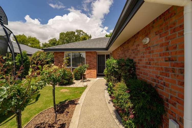 4 Daelyn Drive Richmond_17