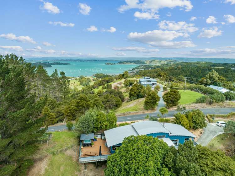 66 Owhiwa Road Parua Bay_32