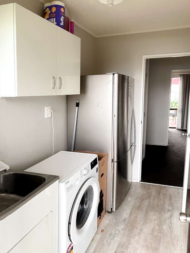 10 Kanuka Place Edgecumbe_13