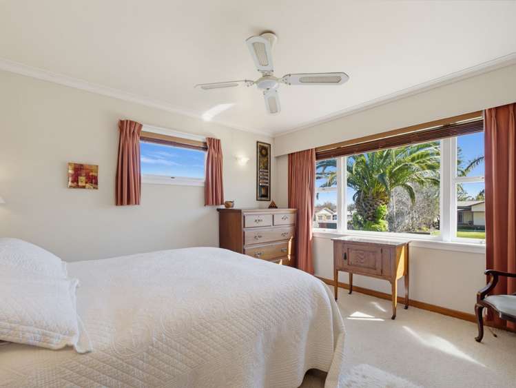 15 Hikutaia Street Te Aroha_13
