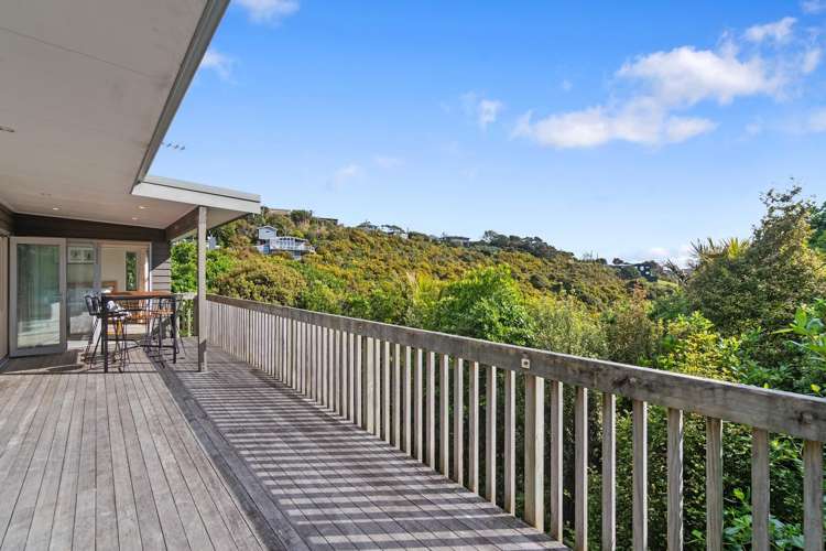 5 Newton Road Waiheke Island_21