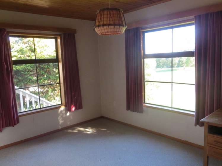 33 Tui Road Te Aroha_10