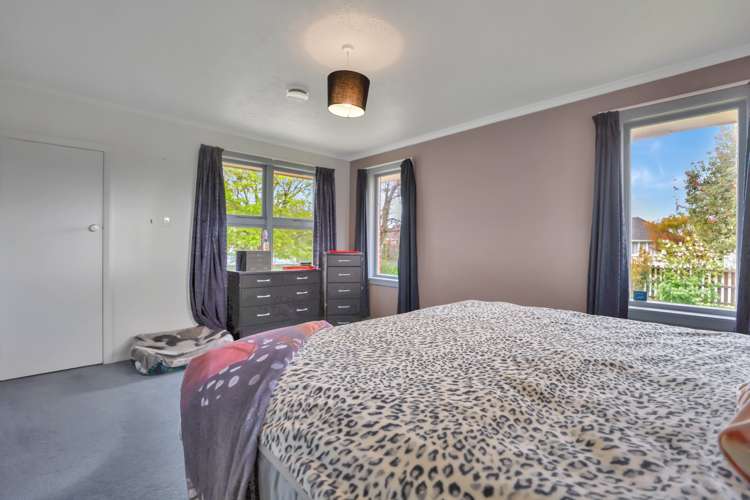 15 Galbraith Street Allenton_10