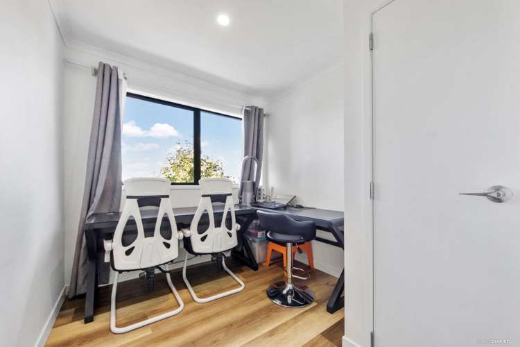 28 Alexander Willis Crescent Hobsonville_16