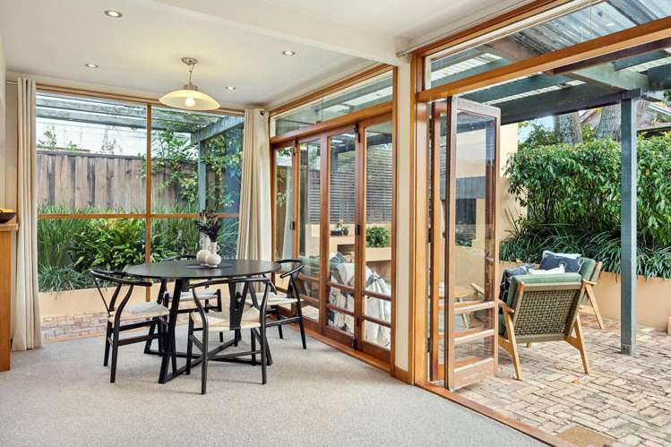 5/179 Green Lane West Greenlane_7