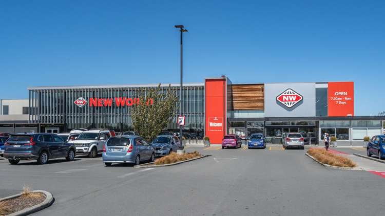 20/40 Old Red Barn Road Halswell_20