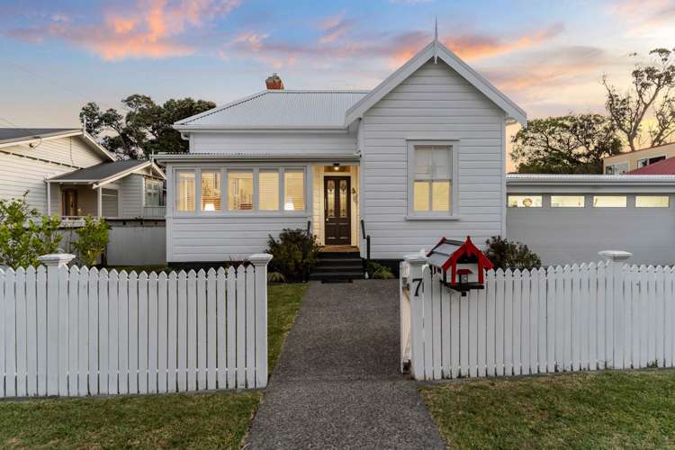 7 Tennyson Street Northcote Point_32