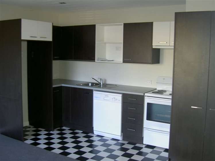 14 Brooklyn Road Aro Valley_4