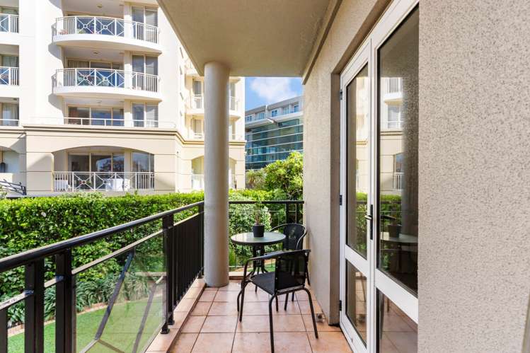 1E/18 Joseph Banks Terrace Remuera_4