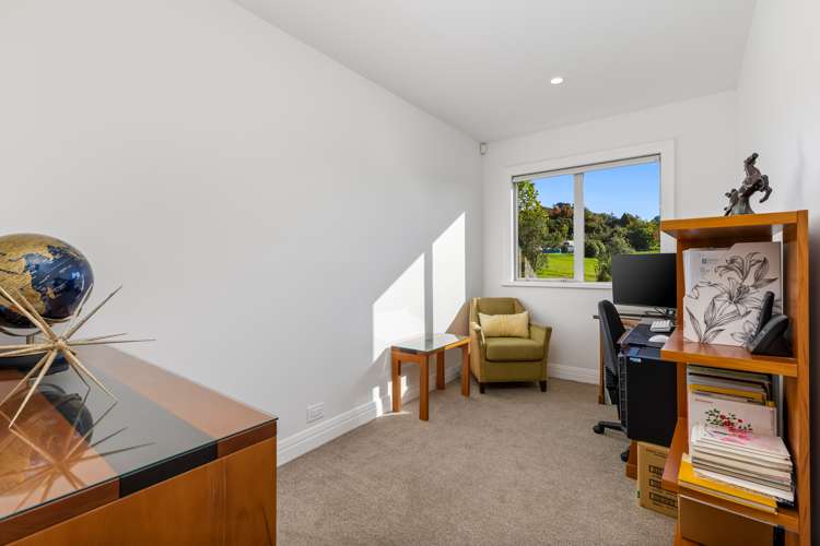 145 Okura River Road Okura_24